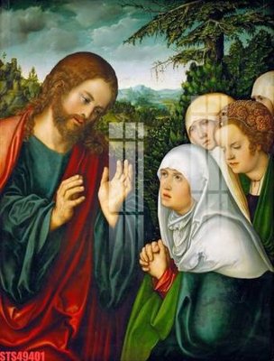 File tranh quảng cáo Tranh sơn dầu phương tây tổng hợp STS49401 (file gốc) chuyên nghiệp