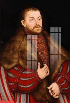 File ảnh Tranh sơn dầu phương tây tổng hợp STS49420 (gốc) cho trang trí nhà hàng