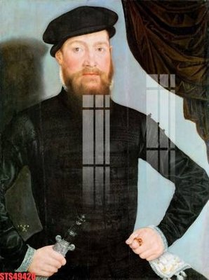 Ảnh gốc Tranh sơn dầu phương tây tổng hợp STS49426 (độ nét cao) in mica