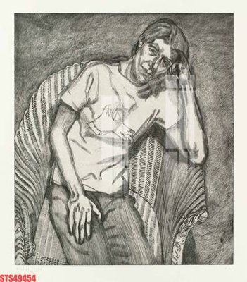 File PSD Tranh sơn dầu phương tây tổng hợp STS49454 (gốc) tách lớp chi tiết