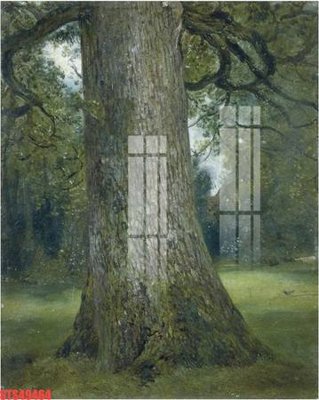 Download file Tranh sơn dầu phương tây tổng hợp STS49464 (chuẩn in) chất lượng cao