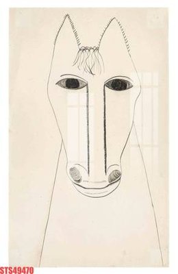 File gốc Tranh sơn dầu phương tây tổng hợp STS49470 (PNG) không nền chất lượng