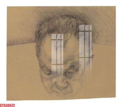 File PSD Tranh sơn dầu phương tây tổng hợp STS49472 (gốc) nhiều lớp (multi-layer)