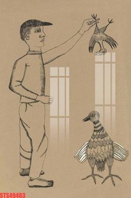 File gốc Tranh sơn dầu phương tây tổng hợp STS49483 (phong cách) cổ điển