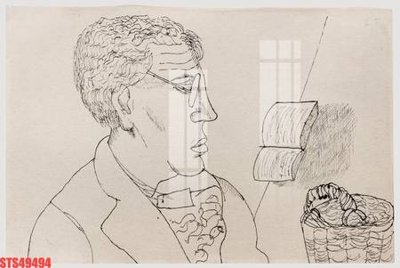 Tải file Tranh sơn dầu phương tây tổng hợp STS49494 (gốc) làm file quảng cáo