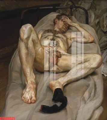 Download file gốc Tranh sơn dầu phương tây tổng hợp STS49521 (in lụa) tranh 3D