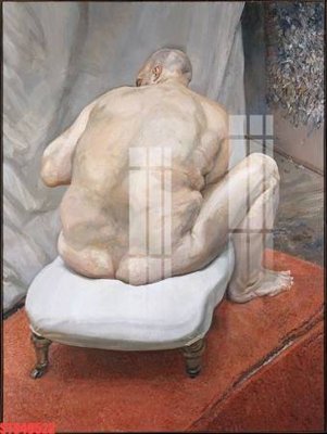 File tranh gốc in trần nhà Tranh sơn dầu phương tây tổng hợp STS49522 3D