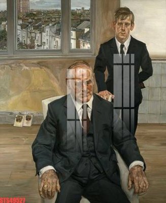 Mua file gốc Tranh sơn dầu phương tây tổng hợp STS49527 (in ấn) tại Filetranh.com