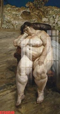 File gốc Tranh sơn dầu phương tây tổng hợp STS49540 (ảnh chi tiết) để in lụa