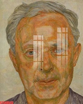 Tải file gốc Tranh sơn dầu phương tây tổng hợp STS49543 (in khổ lớn) không mờ