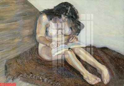 Download file tranh PSD Tranh sơn dầu phương tây tổng hợp STS49545 để chỉnh sửa