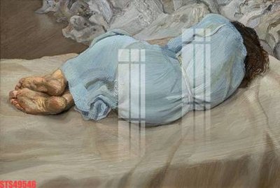 File gốc Tranh sơn dầu phương tây tổng hợp STS49546 (in ấn) không giới hạn