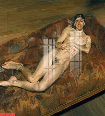 File tranh Tranh sơn dầu phương tây tổng hợp STS49560 (gốc) in vải canvas