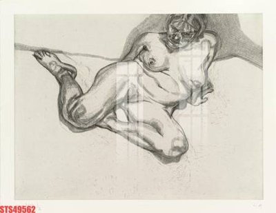 Tải file Tranh sơn dầu phương tây tổng hợp STS49562 (gốc) in tranh tráng gương