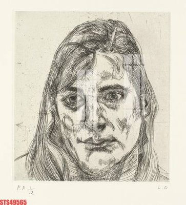 File tranh in mica Tranh sơn dầu phương tây tổng hợp STS49565 (độ phân giải cao)