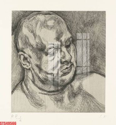 Download file gốc Tranh sơn dầu phương tây tổng hợp STS49566 (in mica) 3D