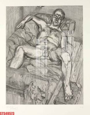 File tranh PSD Tranh sơn dầu phương tây tổng hợp STS49573 chất lượng cao