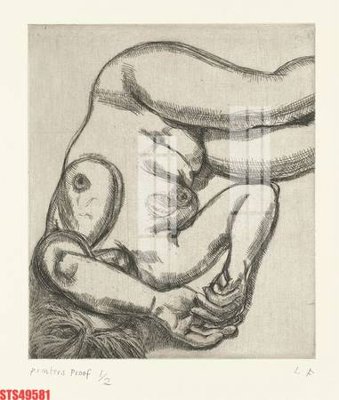 File gốc Tranh sơn dầu phương tây tổng hợp STS49581 (PNG) chất lượng cao