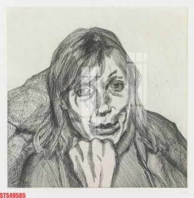 Tải file Tranh sơn dầu phương tây tổng hợp STS49585 (ảnh gốc) in gạch 3D