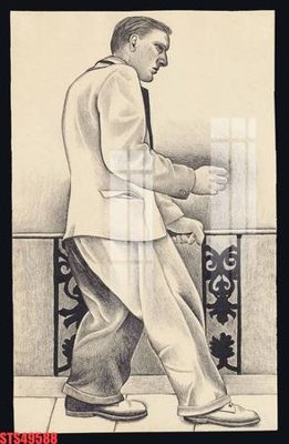 File gốc Tranh sơn dầu phương tây tổng hợp STS49588 (chuẩn CMYK) cho nhà in