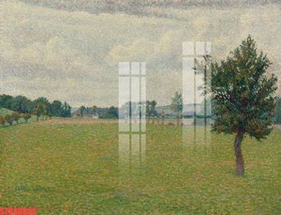 File gốc Tranh sơn dầu phương tây tổng hợp STS49594 cho in ấn và thiết kế