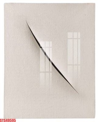 File in trần Tranh sơn dầu phương tây tổng hợp STS49595 (bản gốc) phong cảnh