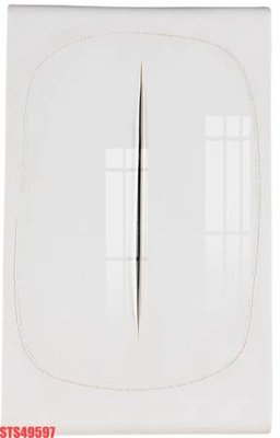 Ảnh gốc Tranh sơn dầu phương tây tổng hợp STS49597 (siêu chi tiết) để in ấn