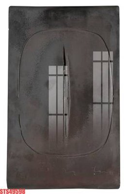 File ảnh Tranh sơn dầu phương tây tổng hợp STS49598 (gốc) in Hiflex