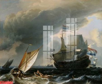 Download file tranh PSD Tranh sơn dầu phương tây tổng hợp STS49601 để chỉnh sửa