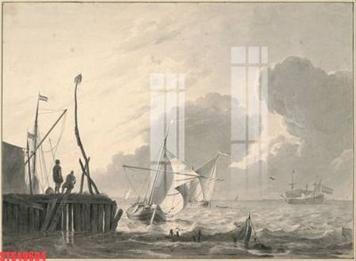 File tranh trang trí Tranh sơn dầu phương tây tổng hợp STS49604 (file gốc)