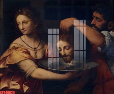 File gốc Tranh sơn dầu phương tây tổng hợp STS49629 (phiên bản chuẩn) để in ấn