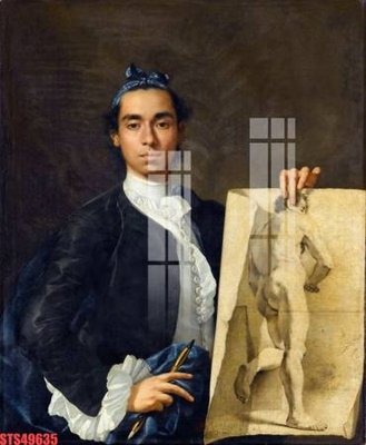 File in trần Tranh sơn dầu phương tây tổng hợp STS49635 (file gốc) chủ đề vũ trụ