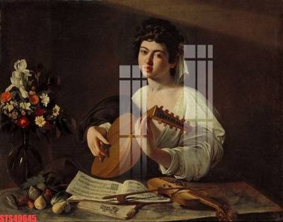 File gốc Tranh sơn dầu phương tây tổng hợp STS49645 (Filetranh.com) Tranh sơn dầu phương tây tổng hợp STS49645