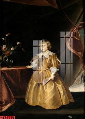 Tải file Tranh sơn dầu phương tây tổng hợp STS49651 (ảnh gốc) in tráng gương