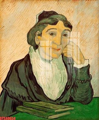 File in trần Tranh sơn dầu phương tây tổng hợp STS49654 (file gốc) chủ đề vũ trụ