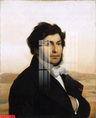 File gốc Tranh sơn dầu phương tây tổng hợp STS49655 (bản quyền) cho in ấn