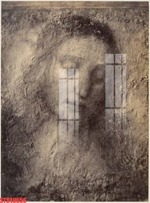 File tranh in trần 3D Tranh sơn dầu phương tây tổng hợp STS49656 (ảnh gốc)