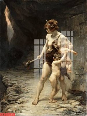 Tải file gốc Tranh sơn dầu phương tây tổng hợp STS49658 (bản PSD) chỉnh sửa được