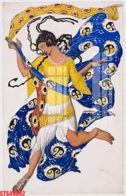 Tải file gốc Tranh sơn dầu phương tây tổng hợp STS49662 (in tráng gương) 5DFile gốc Tranh sơn dầu phương tây tổng hợp STS49662 (in ấn) phiên bản premium