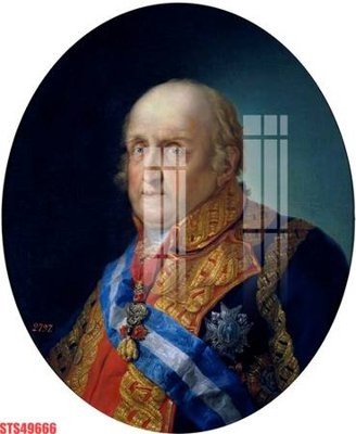 File gốc Tranh sơn dầu phương tây tổng hợp STS49666 (in 3D) cho trang trí