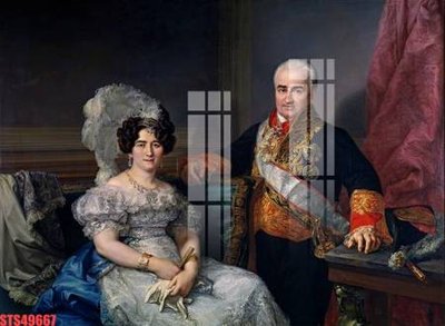 File tranh Tranh sơn dầu phương tây tổng hợp STS49667 (bản gốc) in lụa dán tường