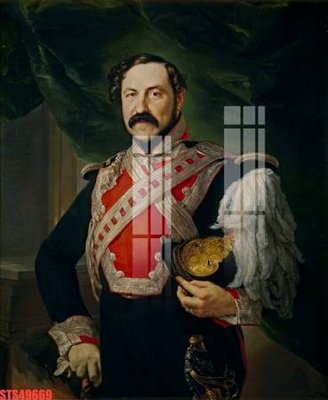 File ảnh Tranh sơn dầu phương tây tổng hợp STS49669 (gốc) in quảng cáo ngoài trời