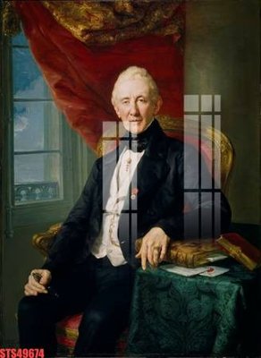 File in ấn Tranh sơn dầu phương tây tổng hợp STS49674 (bản gốc) sắc nét