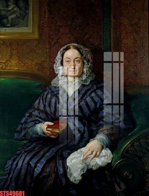 Tệp tin gốc Tranh sơn dầu phương tây tổng hợp STS49681 (dùng cho in ấn) chuyên nghiệp