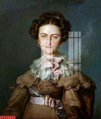 File gốc Tranh sơn dầu phương tây tổng hợp STS49683 (PNG) nền trong suốt