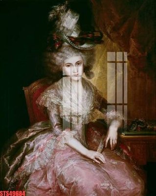 Tải file gốc Tranh sơn dầu phương tây tổng hợp STS49684 (in tráng gương) 3DFile gốc Tranh sơn dầu phương tây tổng hợp STS49684 (sẵn sàng in) chất lượng cao