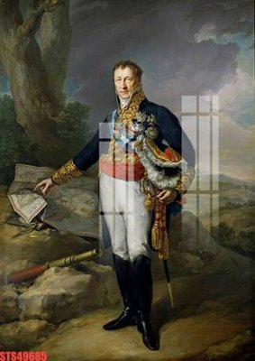 File in trần Tranh sơn dầu phương tây tổng hợp STS49685 (bản gốc) đại dương