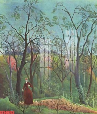 File gốc Tranh sơn dầu phương tây tổng hợp STS49703 cho in ấn và thiết kế