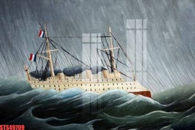 Tải file gốc Tranh sơn dầu phương tây tổng hợp STS49709 (bản PSD) gốc