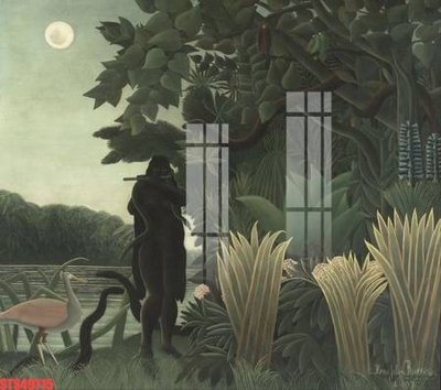 File gốc Tranh sơn dầu phương tây tổng hợp STS49715 (in lụa) tranh phong thủy